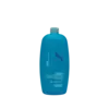 Enhancing Low Shampoo 1000ml