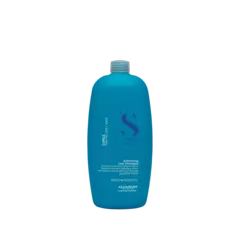 Enhancing Low Shampoo 1000ml