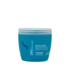 Enhancing Mask 500ml