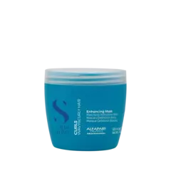 Enhancing Mask 500ml