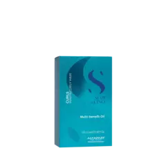 Multi Benefit Oil 100ml en internet