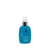 Reactivating Spray 125ml