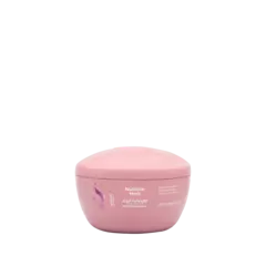 Semi Di Lino Moisture: Shampoo 250ml Y Mask 200ml - alfaparfmilano