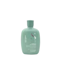 Semi di Lino: Shampoo Scalp Renew y Tonic Scalp - comprar online