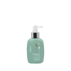 Tónico Energizante Scalp 125ml