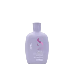 Semi Di Lino Smooth: Shampoo 250ml Y Mask 200ml en internet