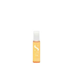 Ampollas Beauty Genesis 12 u x 13ml - comprar online