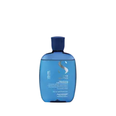 Semi di Lino: Shampoo Volume, Mousse Volume y Spray Volume - comprar online