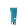 Hydrating Co-wash 200ml