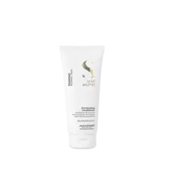 Semi di Lino: Shampoo Diamond, Conditioner Diamond, Mask Diamond y Extraordinary all in 1 fluid - tienda online