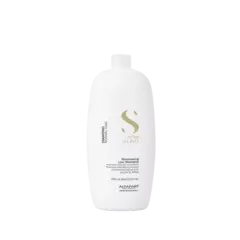Semi di Lino: Shampoo Diamond y Conditioner Diamond en internet