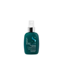 Semi di Lino: Shampoo Reparative, Mask Reparative y Anti Breakage Daily - comprar online