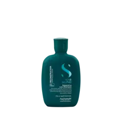Semi di Lino: Shampoo Reparative, Mask Reparative y Anti Breakage Daily en internet