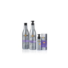 Pure silver 100ml en internet