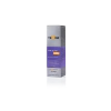 Pure silver 100ml