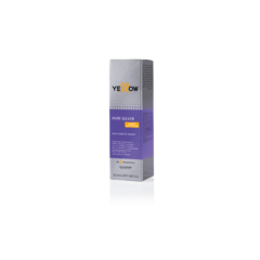 Pure silver 100ml