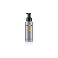 Pure silver 100ml - comprar online