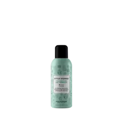 Style Stories Light Hold: Texturizing Gel y Texturizing Dry Shampooo - comprar online