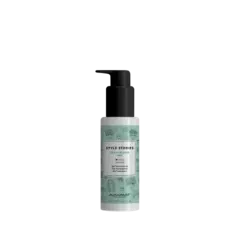 Frasco de gel texturizante de 150ml de la marca Altaraf, con diseño moderno y tapa negra.