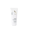 Semi di Lino Diamond Illuminating Conditioner de 200ml - comprar online