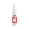 Conditioner Color Care de Yellow de 500ml