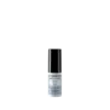 Envase de Vintage Powder, polvos texturizantes de 8g de Alfaparf, con tapa negra y diseño vintage.