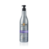 Acondicionador Silver 500ml Matizador - comprar online