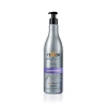 Acondicionador Silver 500ml Matizador - comprar online