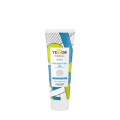 Fix & Sculpt Gel de 250ml - comprar online