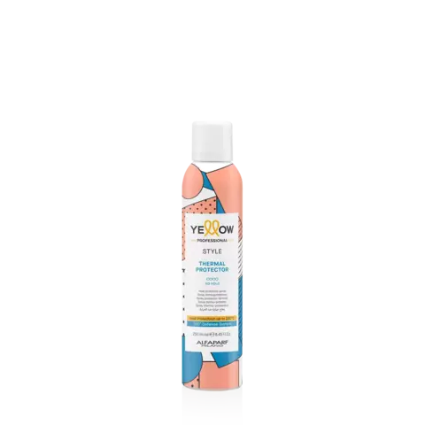 Thermal Protector de 250ml