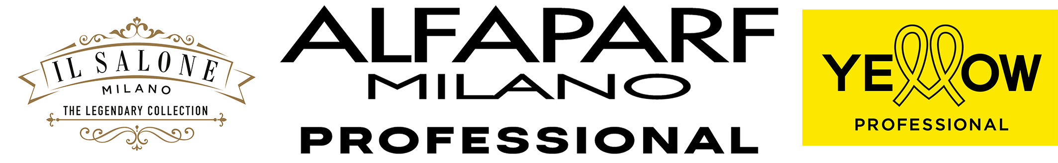 alfaparfmilano