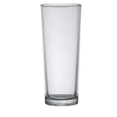 Vaso HighBall 300 ml (24 Piezas)