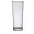 Vaso HighBall 300 ml (24 Piezas)