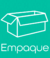 Material de Empaque