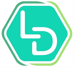 Leyly Digital