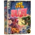 King of Tokyo: Duel