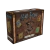 Harry Potter: Batalha de Hogwarts