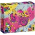 Street Art - comprar online
