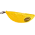 Bananagrams - comprar online