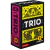 Trio