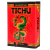 Tichu