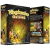 Kingdomino Origins - Nerdev | Jogos de Tabuleiro