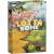 Lotta Rome - comprar online