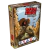 Bang! Dice Game
