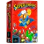 SuperLemming