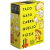 Taco Gato Cabra Queijo Pizza - comprar online