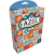 Azul Mini