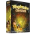 Kingdomino Origins