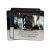 Harry Potter: Batalha de Hogwarts - loja online