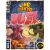 King of Tokyo: Duel - Nerdev | Jogos de Tabuleiro